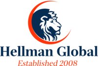 Hellman Global logo
