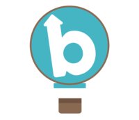 Bloon Studios logo