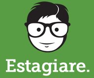 Estagiare logo