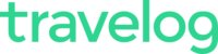Travelog Pte Ltd. logo