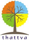 Thattva Innovations logo