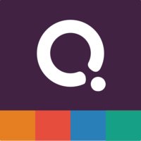 Quizizz logo