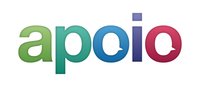 Apoio logo