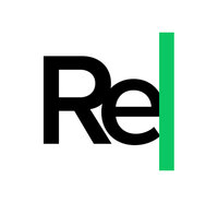 Rewordly logo