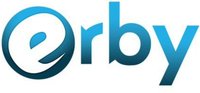Erby Electronics logo