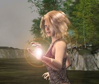 NeverEndingPrincessStory logo