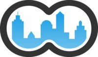 GROOPTOWN logo
