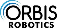 Orbis Robotics logo