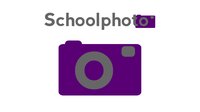 Schoolpho.to logo