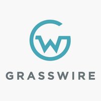 grasswire logo