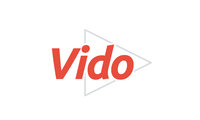 VIDO logo