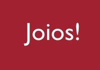 Joios logo