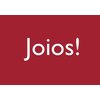 Joios -  analytics food and beverages reviews and recommendations events