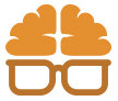 Brainlabs logo