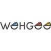 Wehgee - 