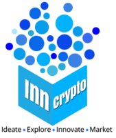 Inncrypto Technologies logo