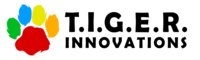 T.I.G.E.R. Innovations logo