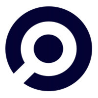DueDil logo