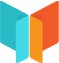 Wonderslate Technologies logo