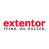 Extentor -  mobile CRM sales automation