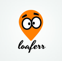 Loaferr logo