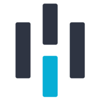 HonkMobile logo