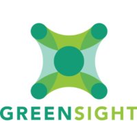 GreenSight Agronomics logo