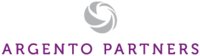 Argento Partners logo