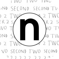 Nudge logo