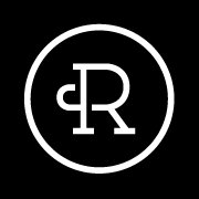 Ratio Clothing logo