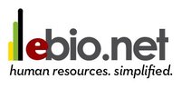 eBio logo
