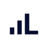 Leapfin logo | Senior Software Engineer Leapfin logo
