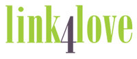 Link4Love logo