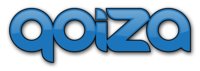 qoiza logo