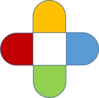 yyyy logo