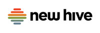 NewHive logo