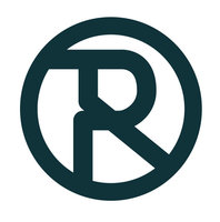 ReachUp logo