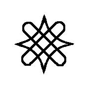 Hausa Internet Radio logo