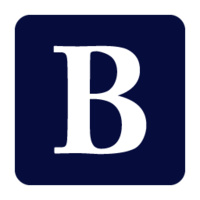 BUZZVALVE logo