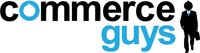 Commerce Guys logo