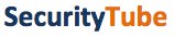 SecurityTube logo