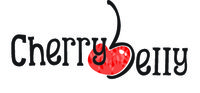 CherryBelly logo