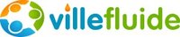 Ville Fluide logo