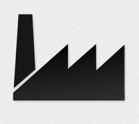 Joshfire logo