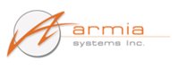 Armia Systems logo