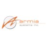 Armia Systems - 