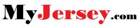 MyJersey.com logo