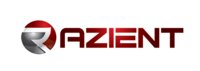 Razient logo