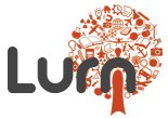 Lurnq logo