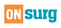 OnSurg logo